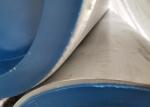 ASTM A213 TP304 Superheater Stainless Steel Tubes