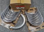 Main Bearing for Cummins ISX15 QSX15 SHACMAN FOTON Dongfeng Truck Heavy Duty and