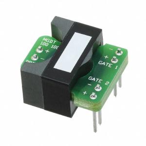 Wholesale MGDT100100 from china suppliers