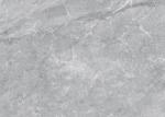 Easy Maintenance Indoor Porcelain Tiles Scratch Resistance For Office Size 800