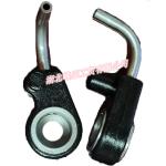 Original Dongfeng/Dcec Kinland/Kingrun Engine Parts Auto parts for Truck Piston