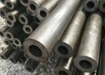 A192 Seamless Boiler Tube And Heat Exchanger Tube Carbon Seamless Steel Pipe