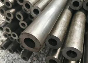 Wholesale Grade P22 Astm A355 Chrome Moly Alloy Seamless Steel Pipe 16mo3 from china suppliers