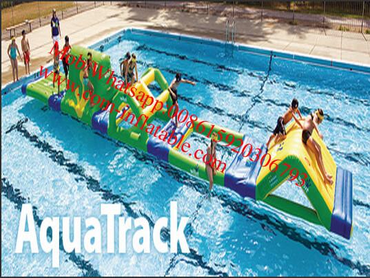 indoor water park equipment water park rides for sale mini water park water aqua