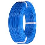 UL3265 Low Smoke XLPE Electrical Cable 16awg - 22awg Insulated Stranded Copper