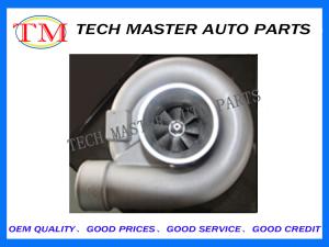 Wholesale Diesel Electric Supercharger For Mercedes-LKW OM447A 4LGZ 52329883296 / 52329703296 from china suppliers