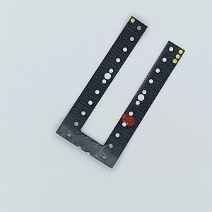 Wholesale Polyimide Flexible Heater Element Constant Temperature Waterproof from china suppliers