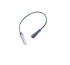 Wholesale 2005 2013 PC Abs Sensor Scania VOL Daf 0035421618 1506004 5021170124 from china suppliers