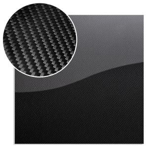 Wholesale High Strength Carbon Sheets Manufacturers Selling 3K Carbon Fiber Flat Sheet from china suppliers
