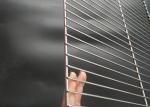 70x50cm 304 3mm Stainless Steel Cooling Rack For Food Industries