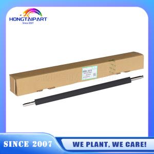 Wholesale D0BX6078 D0276078 D0BX-6078 D027-6078 Roller Opposed Paper Assembly For Ricoh Pro 8300 8310 8320 8300s 8310s 8320s C5100 from china suppliers