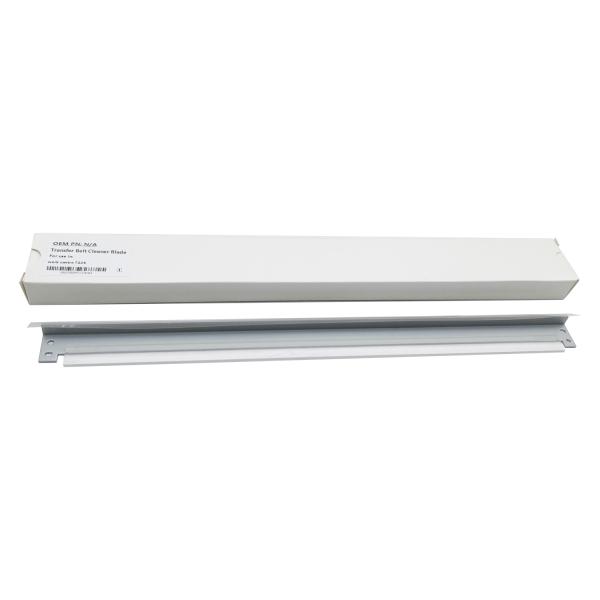 Long-lasting Transfer Belt Cleaner Blade for Xerox WorkCentre 7120 7125 7220 7225 7220i 7225i - Easy to Install IBT Cleaning Blade