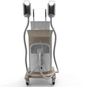 Wholesale slim sonic beauty device cryolipolysis slimming and weight loss best cellulite removal machine from china suppliers