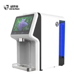 Wholesale Domestic Household Uf Water Filter Purifier 2200w For House from china suppliers