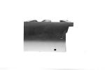 CYLINDER HEAD For MERCEDES BENZ 2.7 CDI 20V OM612 908578 AMC - 050800025AA,