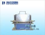 Fiber Fabric Cloth And Shoes Perspiration Tester , BS1006 BS EN ISO20105
