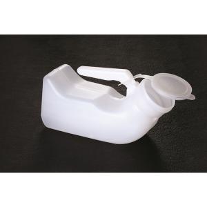 Wholesale Hospital Humanize Medical Adult Chamber Pot Urinals from china suppliers