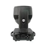 LED Zoom Mini LED Moving Head 19*15W 4In1 RGBW 21/36 DMX Channels