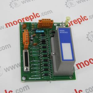 Wholesale Honeywell 10201/2/1 Digital Output Module Parts from china suppliers