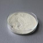 nature made bromelain 2400GDU Used for protein, feed, and medicine, customizing