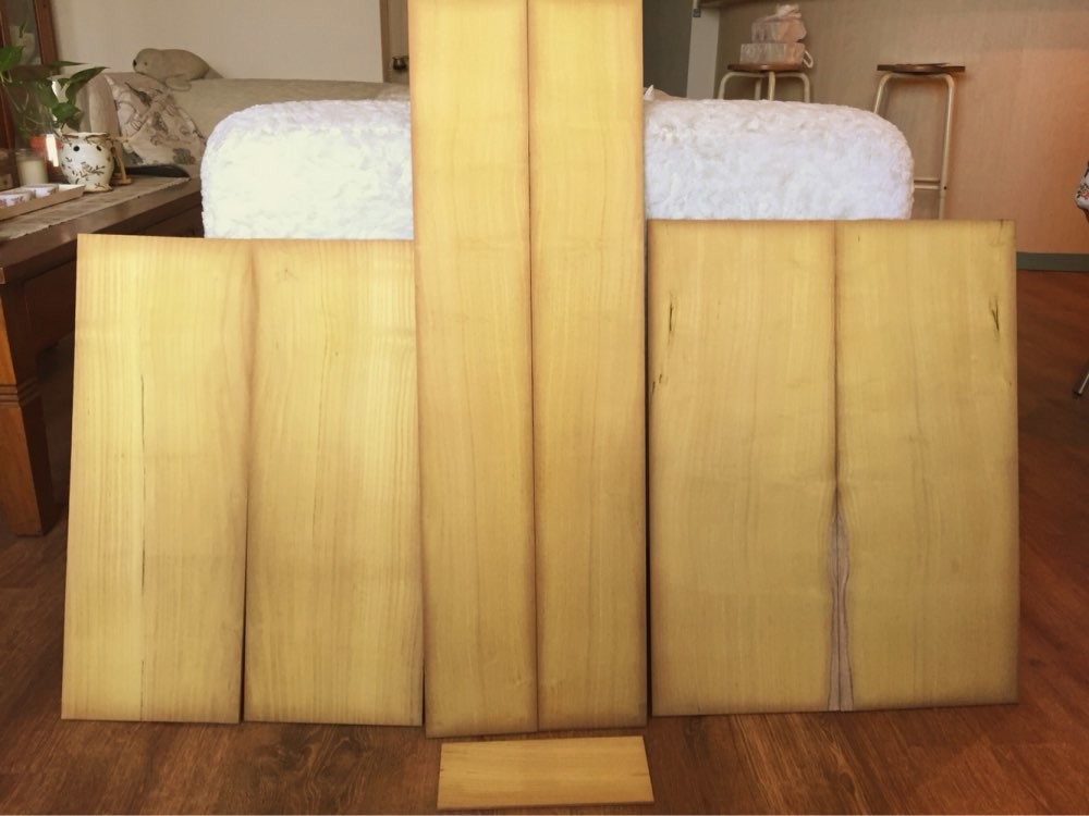 AAAA all Solid cutaway body style guitara 14 frets imported wood arm rest acoustic electric guitar
