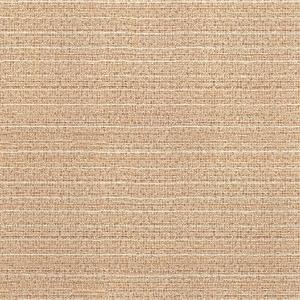 China Yellow Carpet Design 600x600 Floor Tiles , Indoor   Kitchen Floor Tiles 600x600 on sale