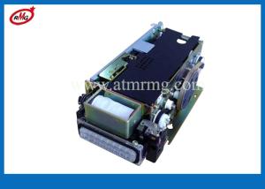 China Bank ATM Machine parts Diebold Without Chip Card Reader 49-201324-000A 49201324000A on sale