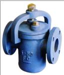กรอง Marine Can water filter, cast iron F7121