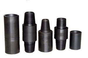 Wholesale Tool joint for drill pipe NC50-steel pipe from china suppliers