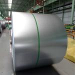 AZ100 Aluzinc Galvalume Steel Coil Az150 2500mm Distributor Galvalume