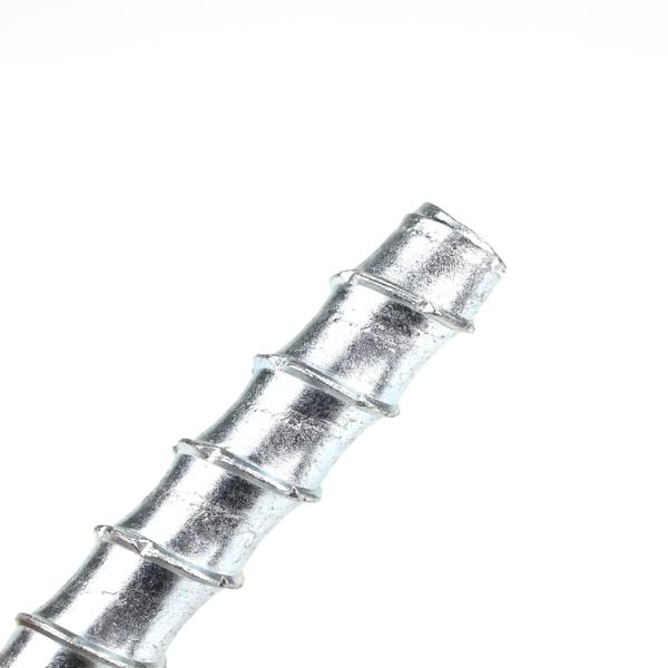 Hex Head Self Drilling Anchor Bolt Concrete Bolt for 100% QC Test and T/T Payment Term