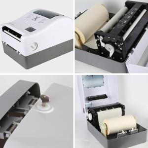 Wholesale 295mm Touchless Toilet Autocut Paper Towel Dispenser from china suppliers
