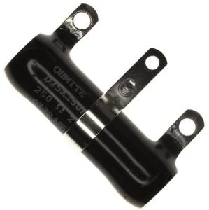 Wholesale D25K250E from china suppliers