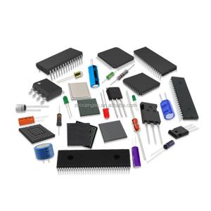 Wholesale L08P300D15IPV from china suppliers