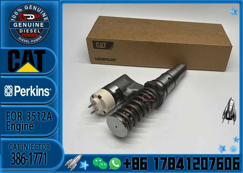 CAT 3508C 3512C 3516C Engine 20R-1280 20R1280 292-0219 246-1854 386-1771 10r7238