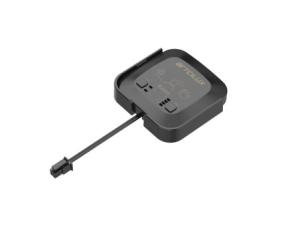Wholesale S1133A radar sensor switch, DC12V/24V, 3.3V, touch/hand/body sensor, 43*41*9.6 from china suppliers