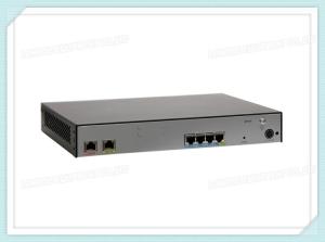 Wholesale Huawei AR G3 AR160 Series AR169 Intelligence Enterprise Router Combines Wireless from china suppliers