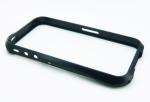Japan Brand Cleave bumper frame for iphone 4S
