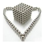 SGS 5mm Neodymium Sphere Magnet