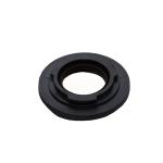 Front Crank Seal LR010706 For Land Rover Range Rover Sport