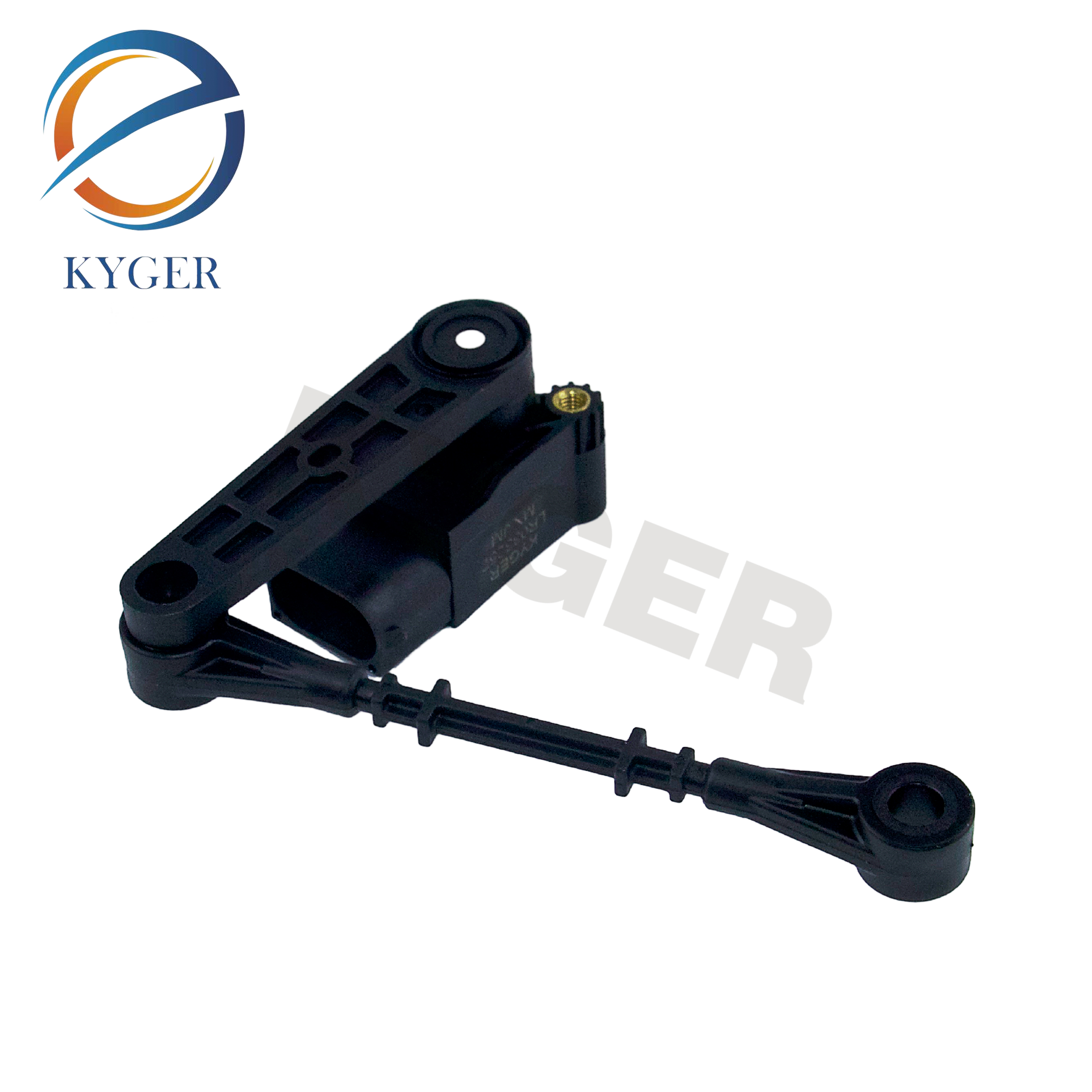 LR023652 LR010828 LR023654 Front Suspension Height Level Sensor for Land Rover Range Rover L322 2010-2012