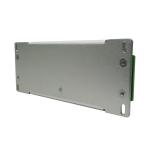 44A 90Vac Dimming LED Panel Power Supply Driver