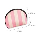 Storage PU Makeup Bag