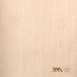 Functional PVC Decorative Film for Cabinet Door Moisture-Proof PVC Membrane Foil