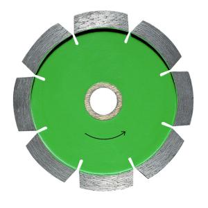 Wholesale 1.25IN TCT Industrial Saw Blade Circular Saw Blade For Aluminum from china suppliers
