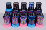 Gifts Star master , Projector Night Light , LED Star Projector