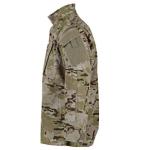 Paintball Digital Woodland Military Tactical Wear 100% Polyester 720D