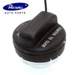 Car Fuel Tank Gas Cap for Honda Accord Toyota 17670-T3W-A01 17670T3WA01 Spare