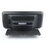 Mercedes Benz G Class 2013-2014 Android Car Audio System Mercedes Benz Android