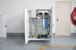 300LPH EDI Water Treatment Plant